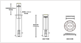 全自動液壓升降柱_看圖王(1).png